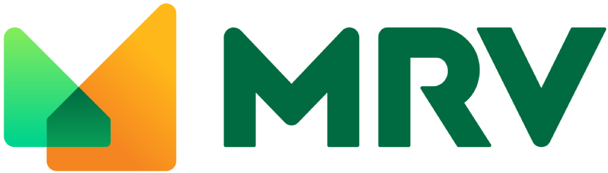 MRV